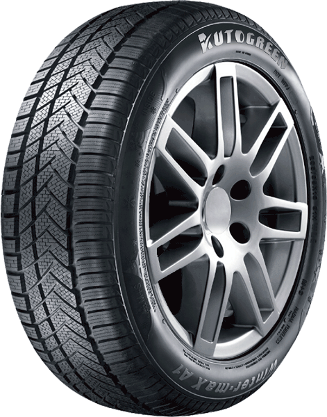 Autogreen WinterMax A1-WL5 315/35R20 110 V