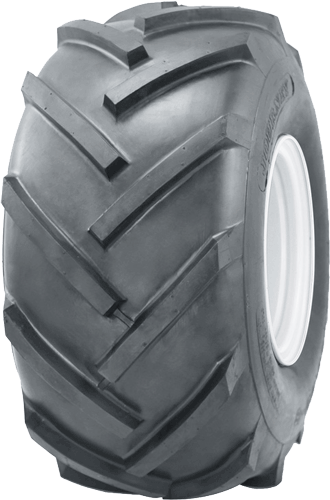 Wanda P328 Nr.45 23/10.maiR12 90 A3