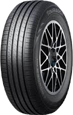 Tourador X Comfort SUV 235/70R16 106 H