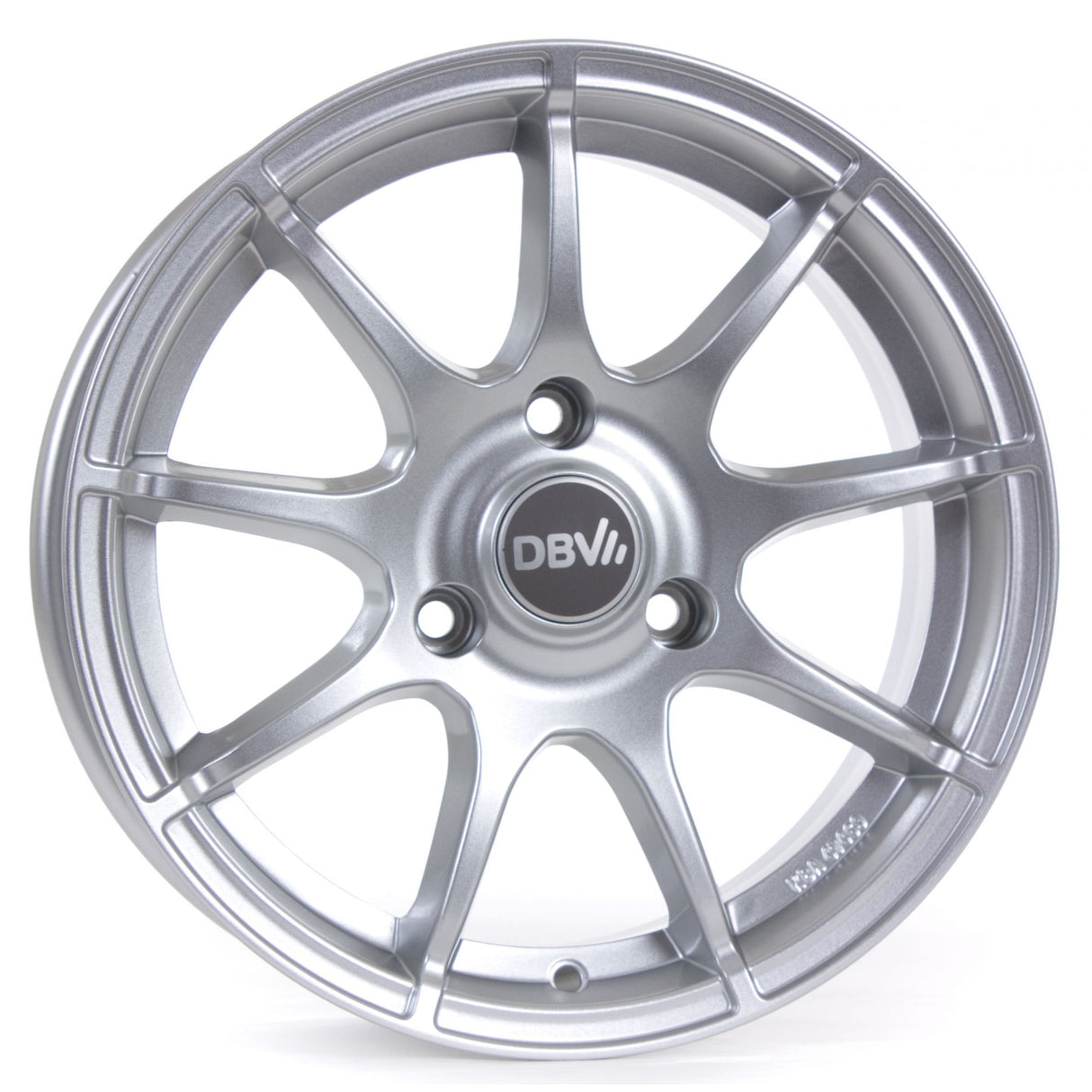 DBV Bali 5 5 3/112R15 ET22 57.1