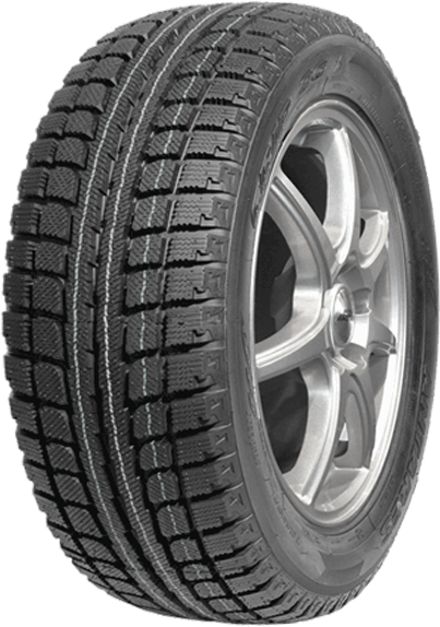 Antares Grip 20 265/70R17 115 S