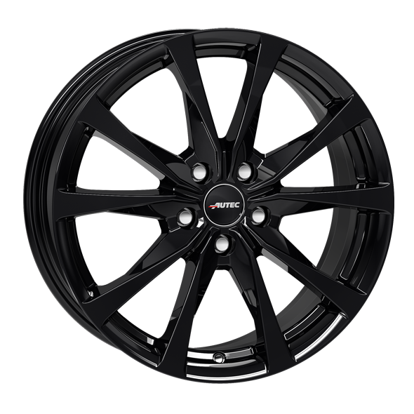 Autec Brixen 8 5/112R20 ET27 66.6