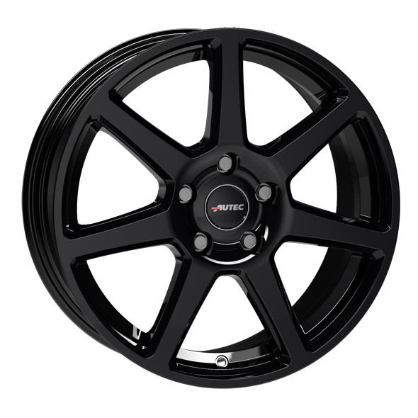 Autec Tallin 6 5 5/114R17 ET32 66.1