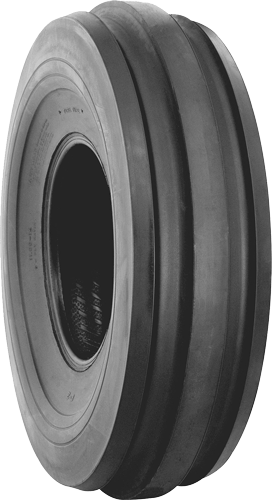 Duro HF-257 06.mai/80R16