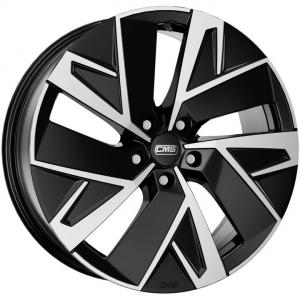 CMS C32-Aero 8 5/108R19 ET42 63.4