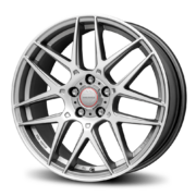MOMO Competizione 8 5 5/112R20 ET35 79.6