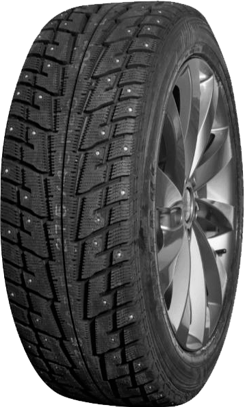 Federal Himalaya SUV 275/45R20 110 T