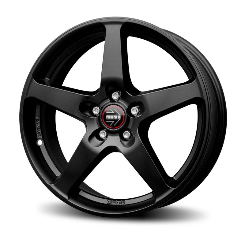 MOMO Five 7 5/112R17 ET45 72.3