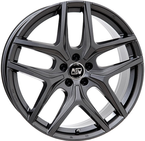 MSW 40 8.5 5/108R20 ET50 73.1