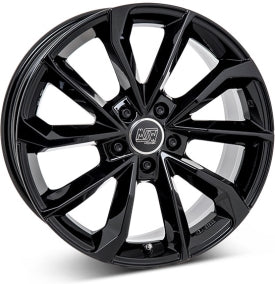 MSW 42 8 5/108R18 ET42 63.4