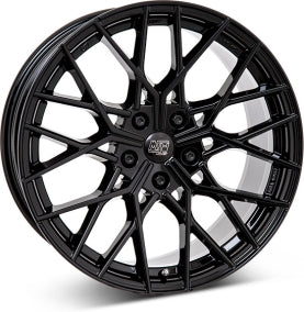 MSW 74 8.5 5/112R20 ET28 73.1