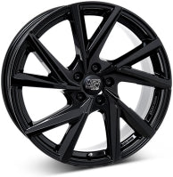 MSW 80-5 7.5 5/108R19 ET47.5 63.4