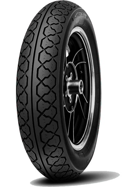 Metzeler Perfect ME 77 4/80R18 64 H
