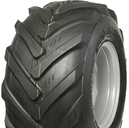 Starco AS Loader (ST45) 26/12R12 100/113 A8