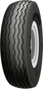 Alliance 223 9/80R13 123 A8