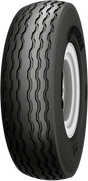 Alliance 223 9/80R13 123 A8