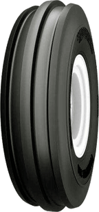 Alliance 303 10/80R16 115 A6