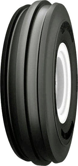 Alliance 303 FarmPRO 6/80R19