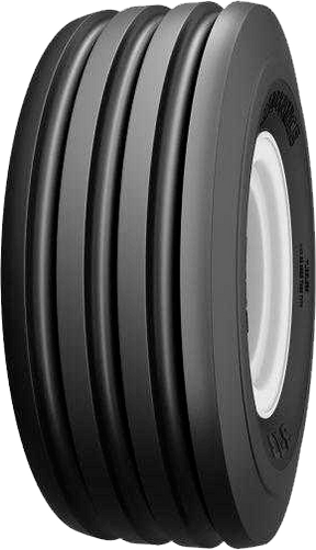 Alliance 313 10/80R16 110 A8