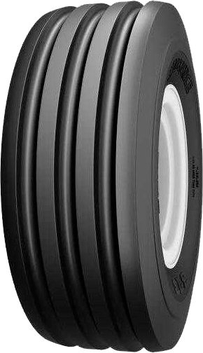 Alliance 313 10/80R16 110 A8