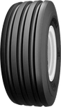 Alliance 313 10/80R16 110 A8