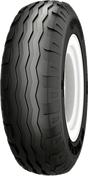Alliance 320 Value Plus 19/45R17 148 A6
