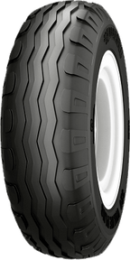 Alliance 320 Value Plus 10/75R15.mar 129 A6