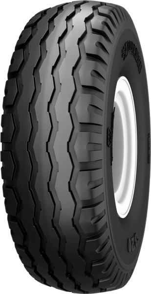 Alliance 320 15/70R18 139 A8