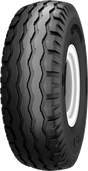 Alliance 320 15/70R18 139 A8