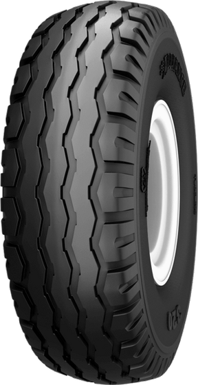 Alliance 320 12.5/80R18 135 A8