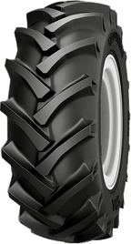 Alliance 324 18.4/80R30 139 A8