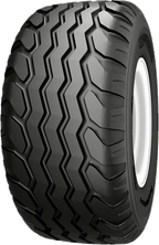 Alliance 327 FarmPRO IMP 480/45R17 146 A8