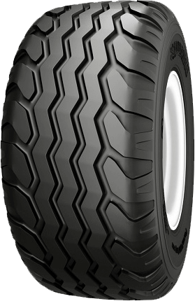 Alliance 327 FarmPRO IMP 480/45R17 146 A8