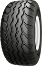 Alliance 327 FarmPRO IMP 500/55R20 155 A8