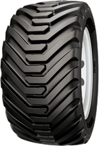 Alliance 328 600/50R22.mai 165 A8