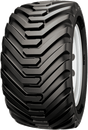 Alliance 328 600/50R22.mai 165 A8