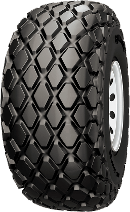 Alliance 329 14.9/80R24 128 A8