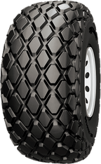 Alliance 329 14.9/80R24 128 A8
