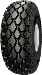 Alliance 330 23.1/80R26 168 A8
