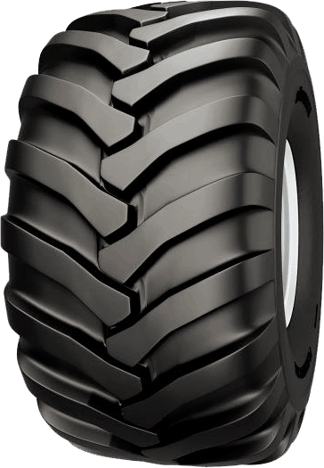 Alliance 331 550/45R22.mai 159 A8