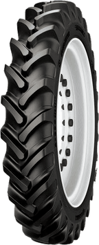Alliance 450 Agristar II 320/90R46 148 D