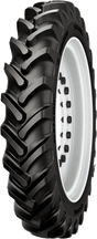 Alliance 350 270/95R46 141 D
