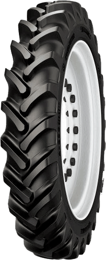 Tianli Spray King VF 340/85R48 158 D