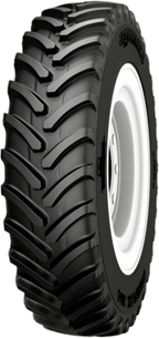 Alliance 354 Agriflex+ VF 320/90R46 165 D