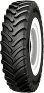 Alliance 354 Agriflex+ VF 320/90R46 165 D