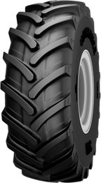 Alliance 360 24.mai/80R32 159 A8