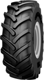 Alliance 360 24.mai/80R32 159 A8