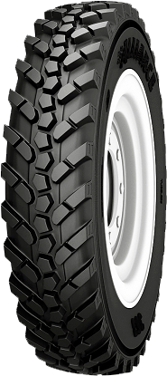 Alliance 363 Agriflex+ VF 270/95R38 141 D