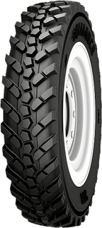 Alliance 363 Agriflex+ VF 270/95R48 155 D