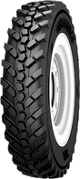 Alliance 363 Agriflex+ VF 270/95R54 156 D